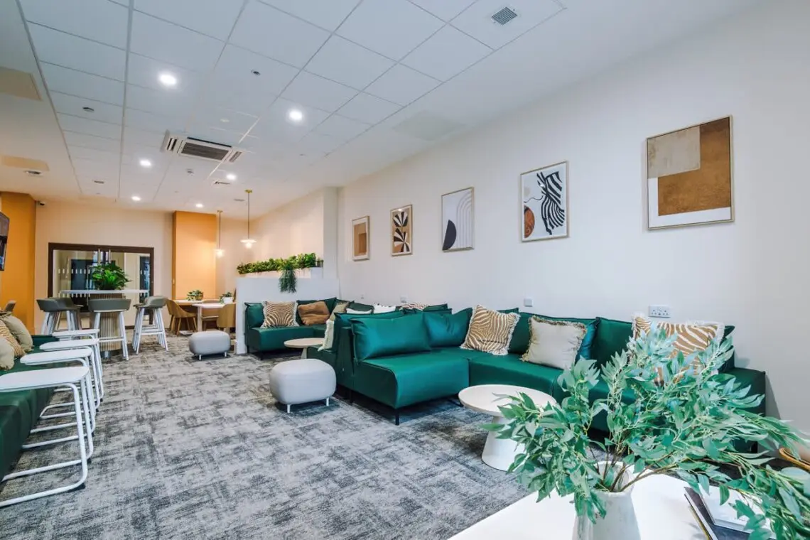 wnmapkukaa4temat9zqx