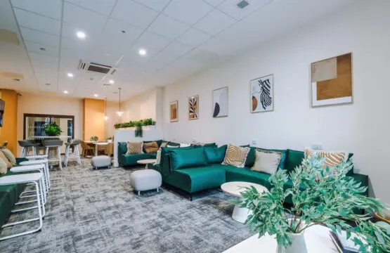 wnmapkukaa4temat9zqx