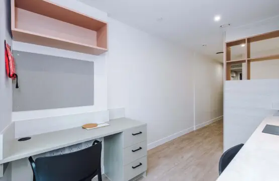 xnyftyzosps75ftlrfb6