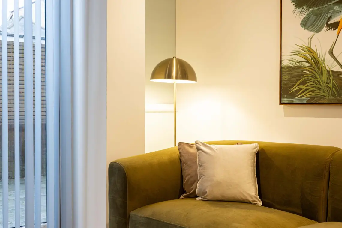 xo1vg2jvosjusgfsl4be