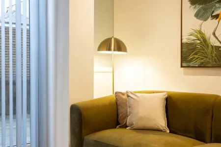 xo1vg2jvosjusgfsl4be