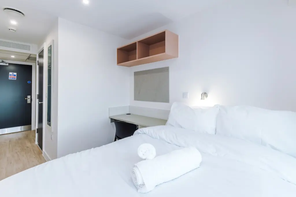 xqksq1viq7purbgzkouh