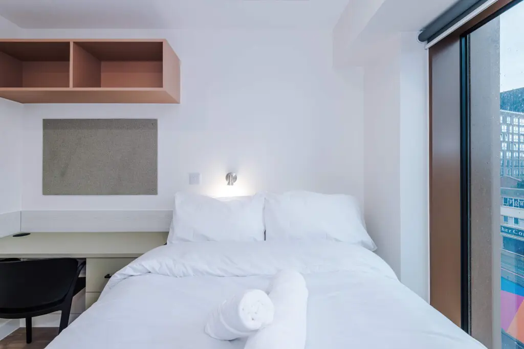 xye29feftbkimixzgdjf