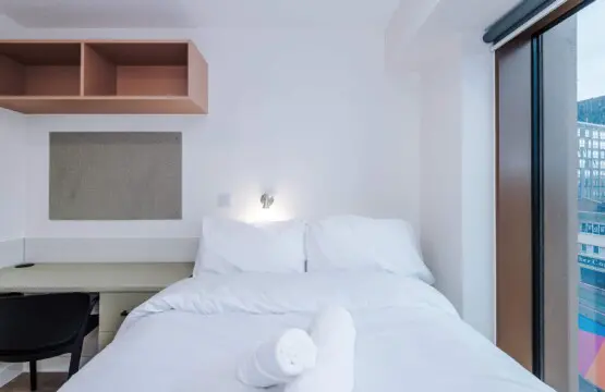 xye29feftbkimixzgdjf