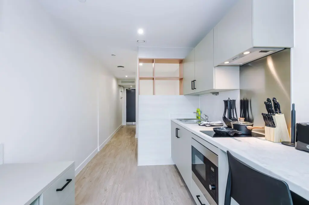 y98vxoifhdonrbbdro0l