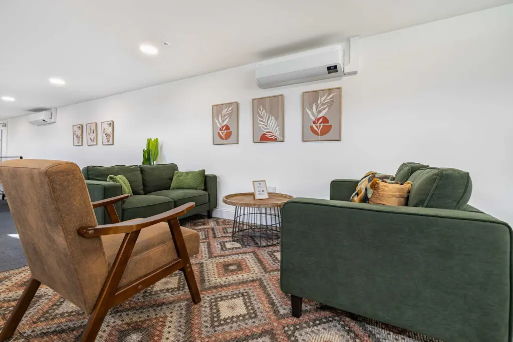 ydemc2jnjsvhkdqlvbdi