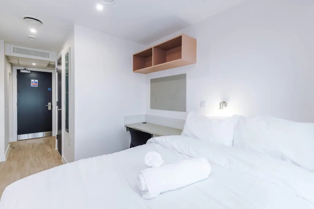 yeehmw2zmnqthmg5rpjh