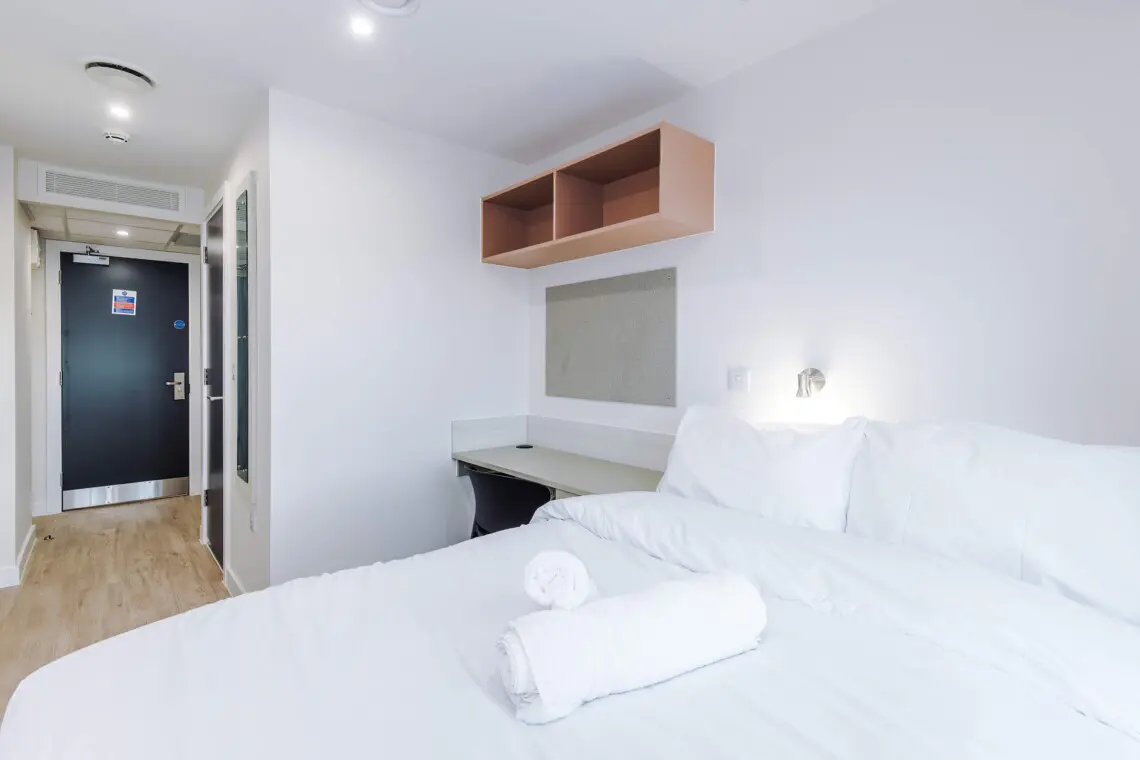 yeehmw2zmnqthmg5rpjh