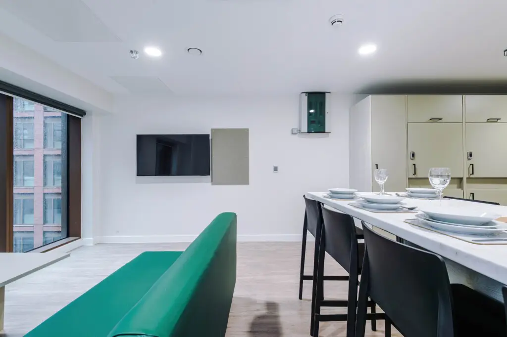 yhhyfpe2svziiu0oqi50