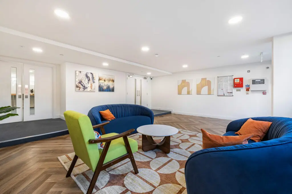 ywnetur3kzzap3owahk6