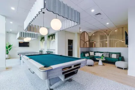 z5zvwqfbcat49ibefege