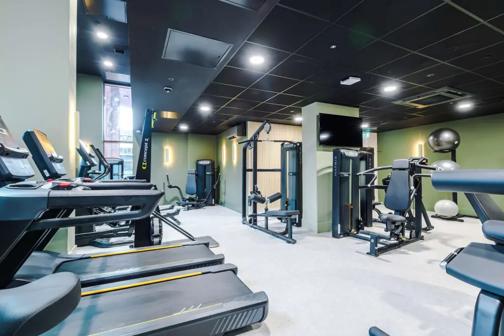 zq2ojdyjqlrihjcnvtqy