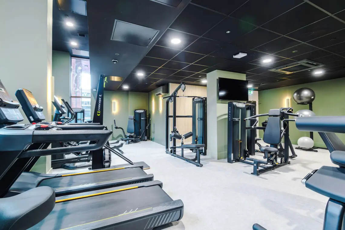 zq2ojdyjqlrihjcnvtqy