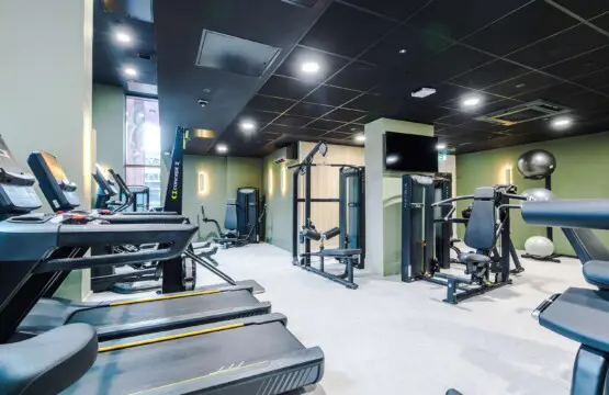 zq2ojdyjqlrihjcnvtqy