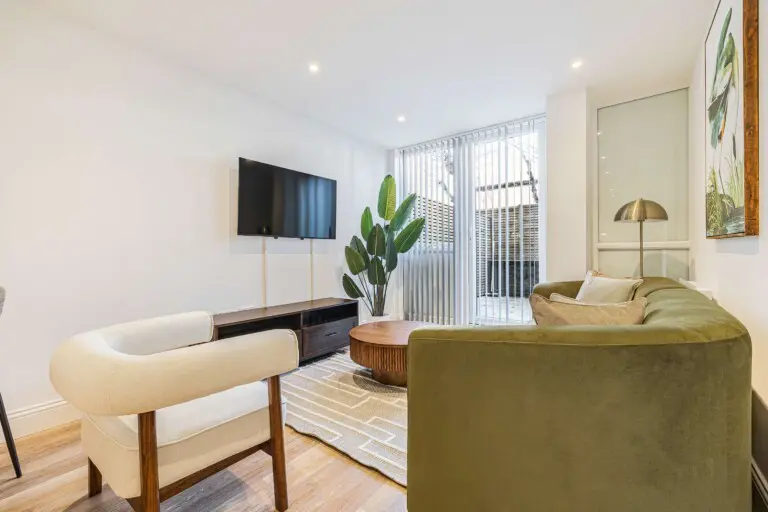 zrdsbpemhr3oujekgot9