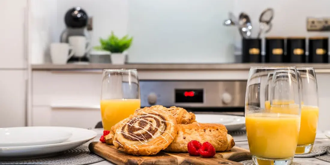 31838c09 0ac3 42 OTwW3