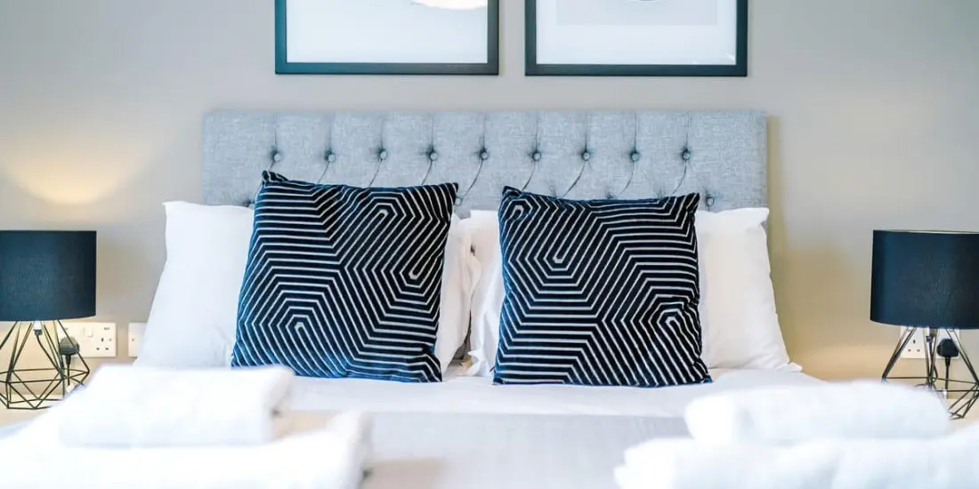 d895e7ff 5484 45 3O p2