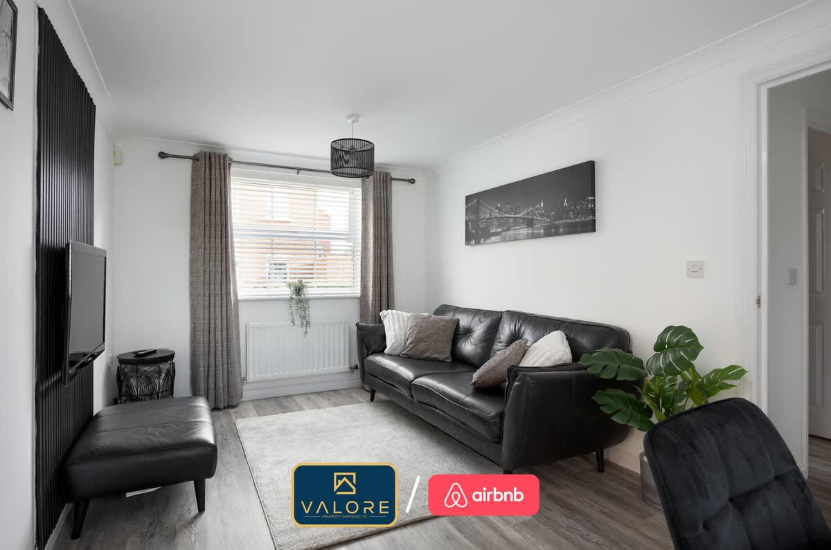 0209aae7 9097 4a zyd62
