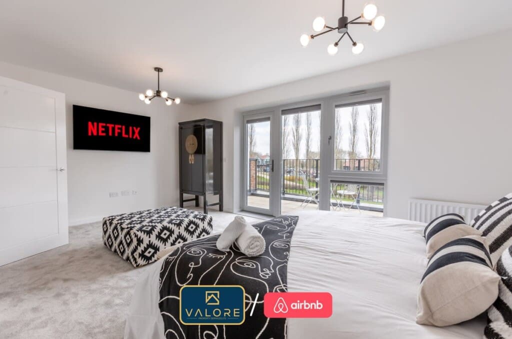 24a55478 b5ec 49 F 5g9