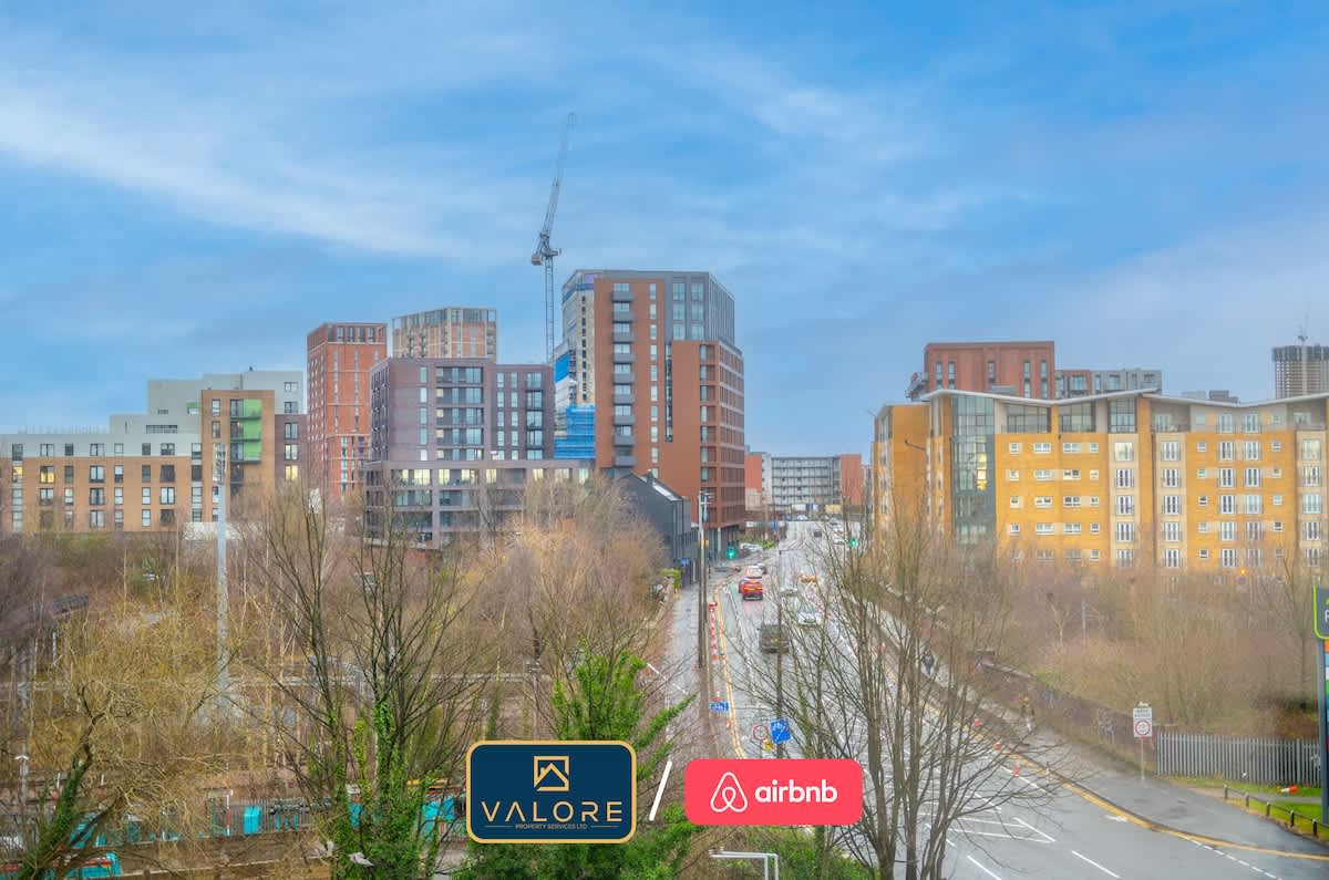 2a876580 1923 48 oFn O