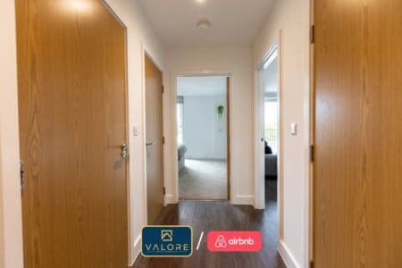 3d8433de a427 48 wzUQl