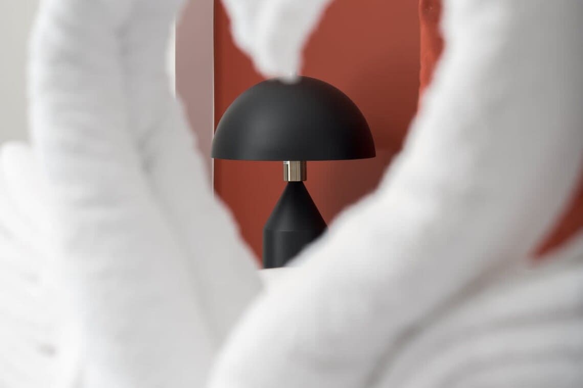 4ce02b8e e6d2 48 1AiDl