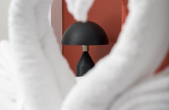 4ce02b8e e6d2 48 1AiDl