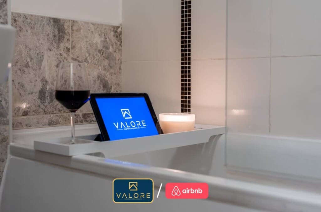 60a96d3b 7518 45 OwVKg