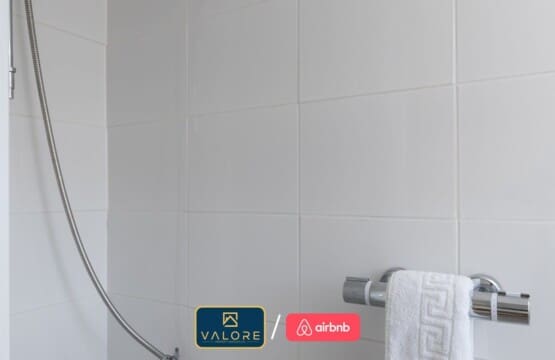 629f8ab1 5592 40 GmRnd
