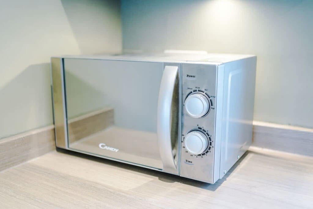 659fd804 9ac9 42 Sw4 6