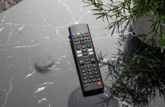 84377ae6 c0d1 4e Yz ZB