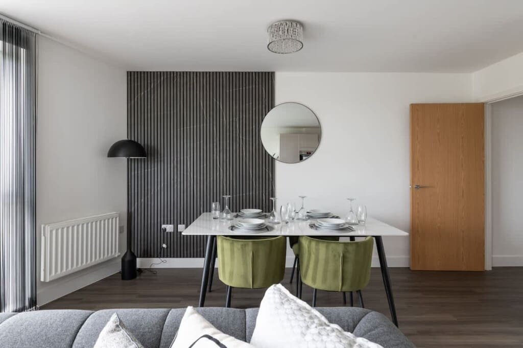 a38dfd7a a090 42 4yJr1