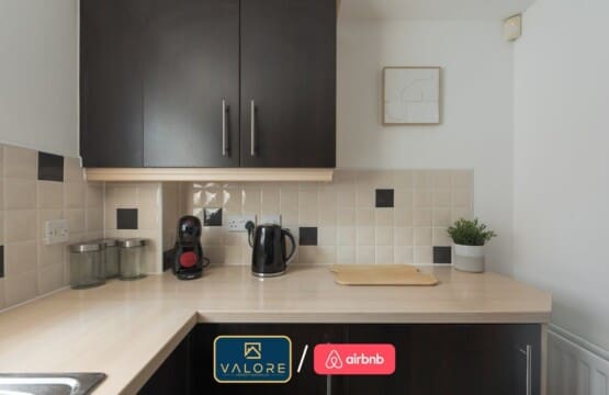 e2408130 d7d5 4d GQzxi