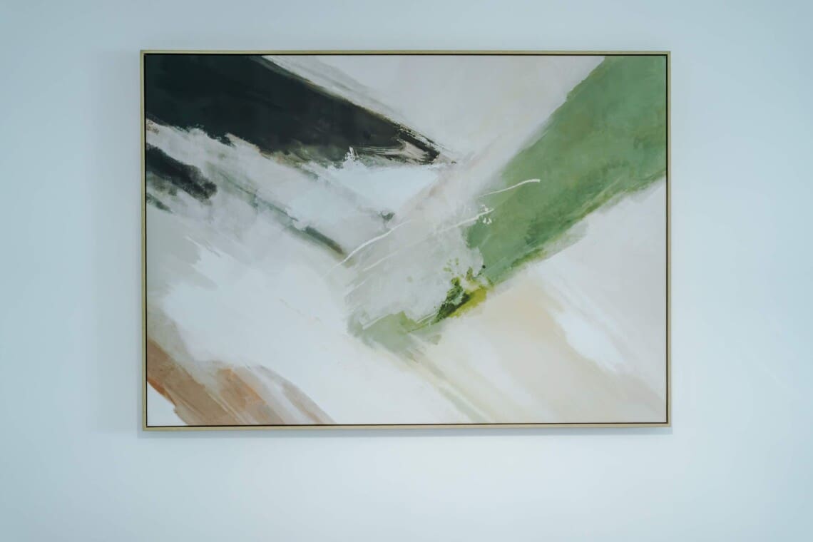 l3dcedkghisqillzd7lr