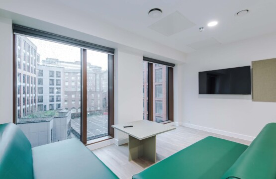 eb7q2kv2rnpwswjlfujn