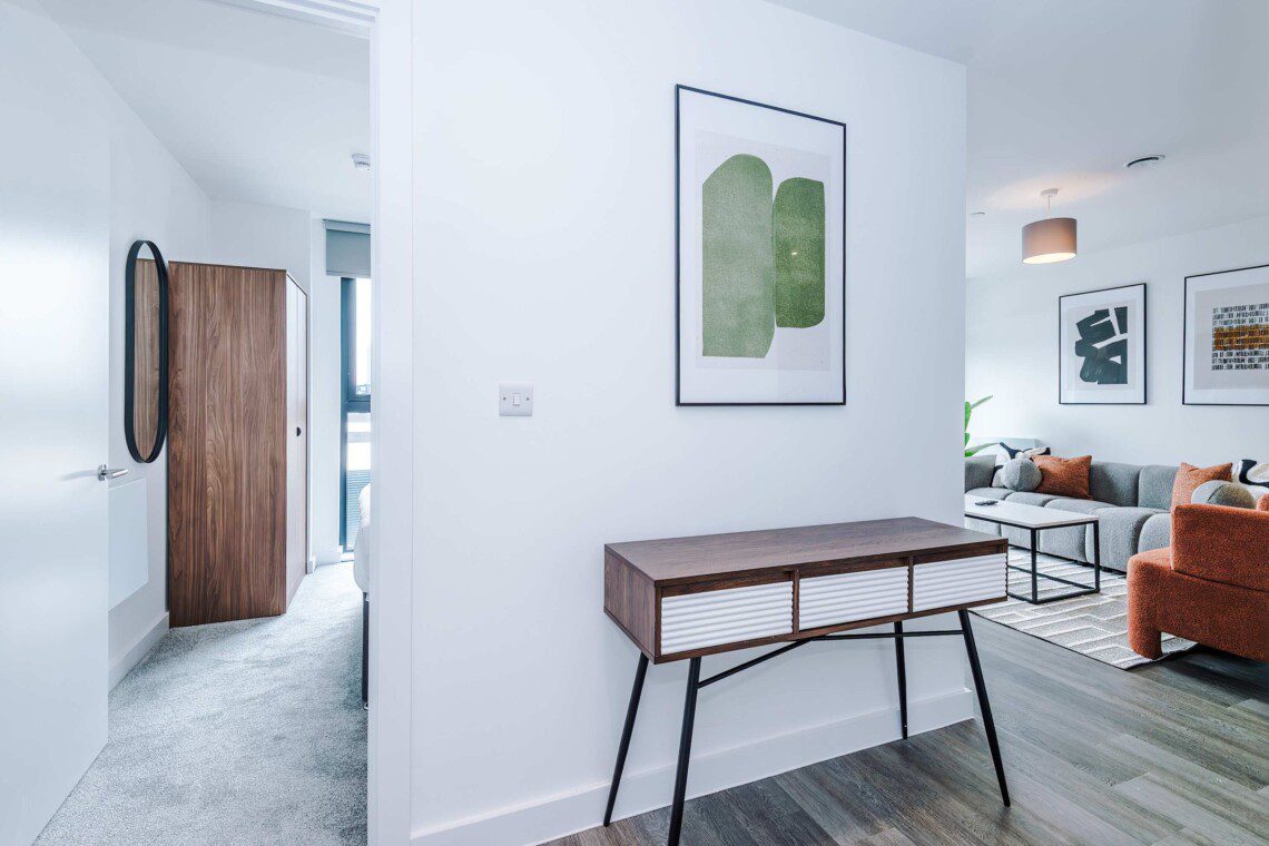 gogb0s65sllstfnx02gi