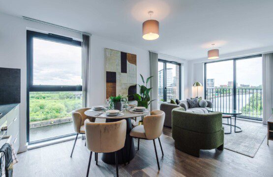 rgneamerfjlayk7vbrfb