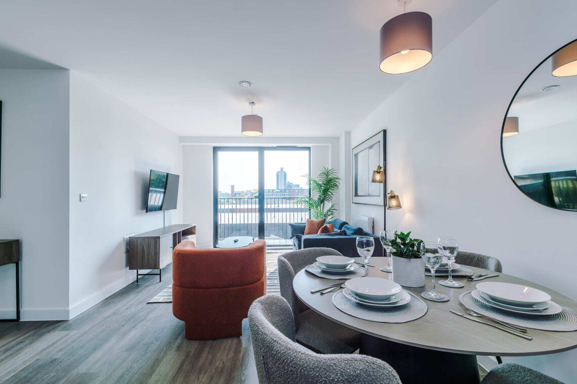 ym6uxqjeh0qnzawu7uxj