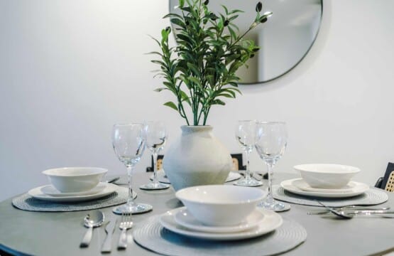 kwioyiptmz6y4fv2mpwe