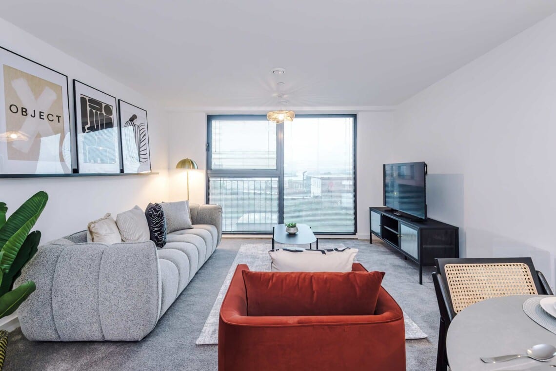vxu2mkxoddbiifqkjuui