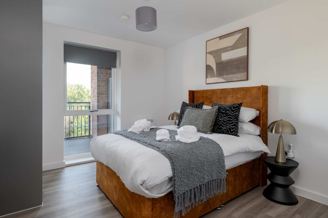 y0o8mv6jbeuo3v8pzm32