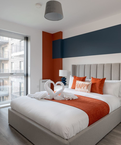 Welcome to valore living image section